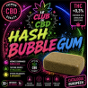 gagny cbd