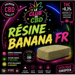 hash livraison
