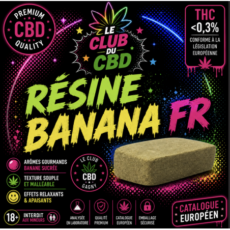 hash livraison