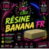 hash livraison