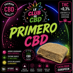 livraison de cbd villemomble