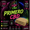 livraison de cbd villemomble