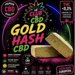 livraison de cbd