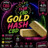 livraison de cbd