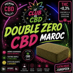 cbd shop gagny