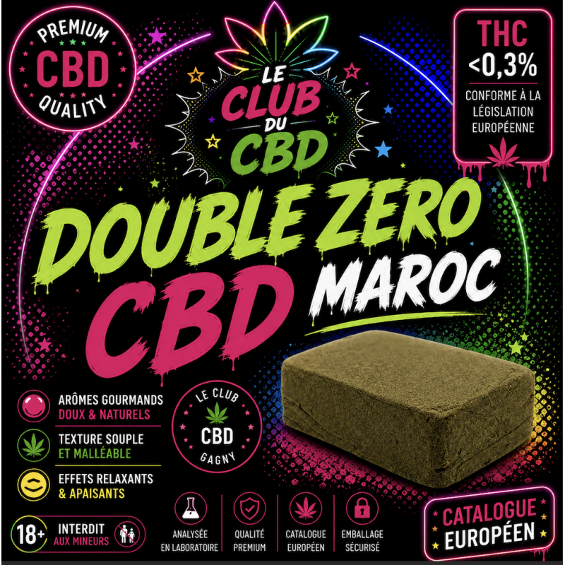cbd shop gagny