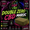 cbd shop gagny