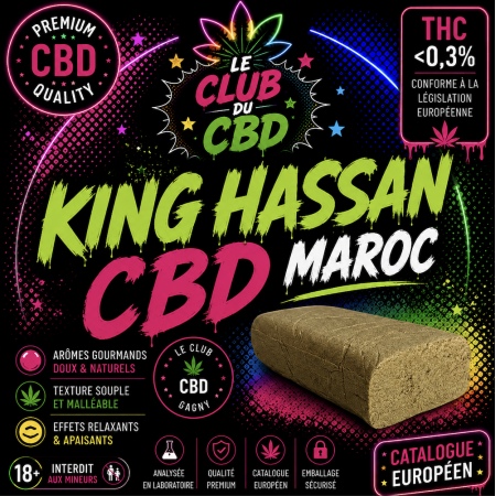 cbd shop villemomble