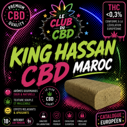 cbd shop villemomble