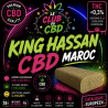 cbd shop villemomble