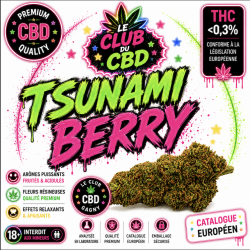 le meilleur du cbd