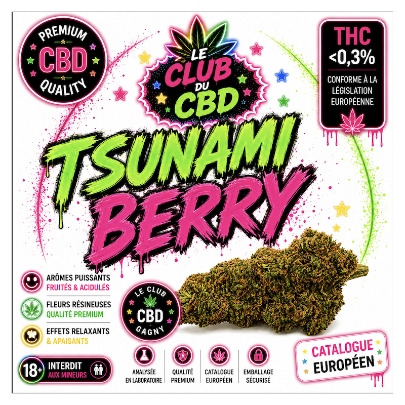 le meilleur du cbd