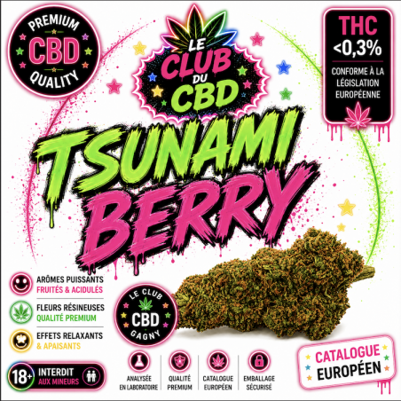 le meilleur du cbd