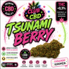 le meilleur du cbd