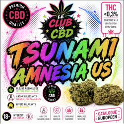 cbd shop gagny