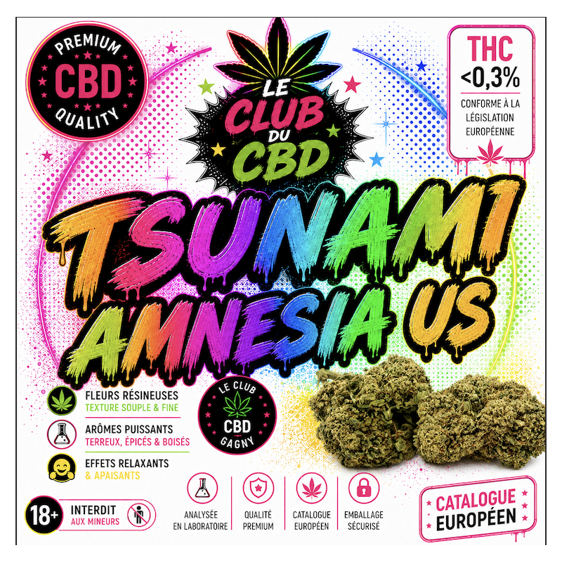 cbd shop gagny