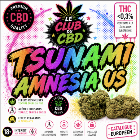 cbd shop gagny