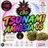 cbd shop gagny