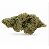 FLEUR TSUNAMI STORM TROOPERS – Produit fort & psychotrope 22 % CBD ⚡️