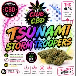 le meilleur du cbd a gagny au club du cbd