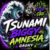 tsumami amnesia bigy us