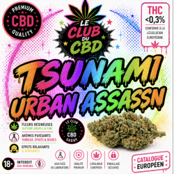 le cbd shop de gagny