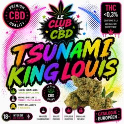 livraison de cbd