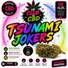 livraison express cbd
