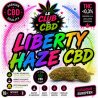 cbd en livraison