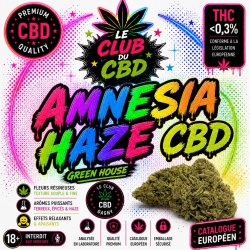 livraison express de cbd gagny