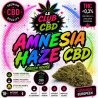 livraison express de cbd gagny