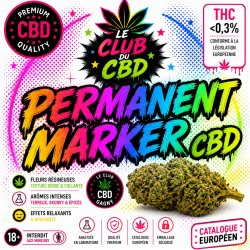 livraison cbd villemomble