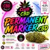 livraison cbd villemomble