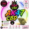 le club du cbd gagny
