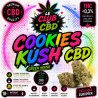 kush cbd