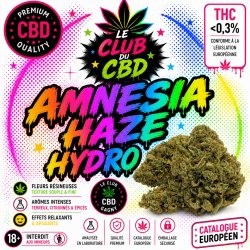 cbd shop gagny