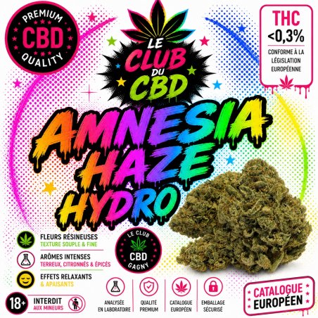 cbd shop gagny