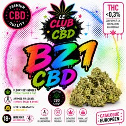 cbd a gagny