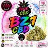 cbd a gagny