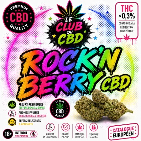 cbd en livraison villemomble