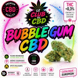 cbd gagny villmemomble