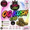 og kush cbd gagny