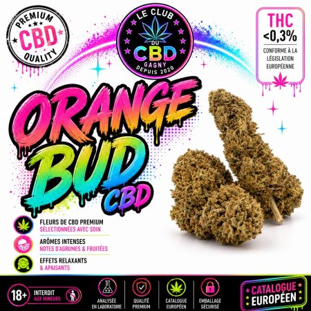 cbd shop villemomble