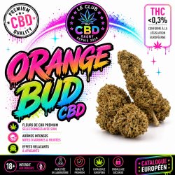 cbd shop villemomble