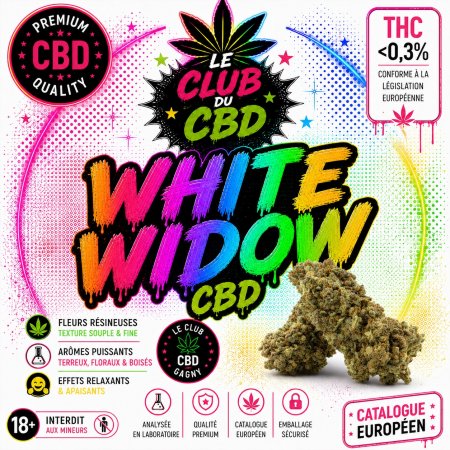 white cbd