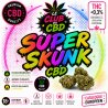 super skunk livraison