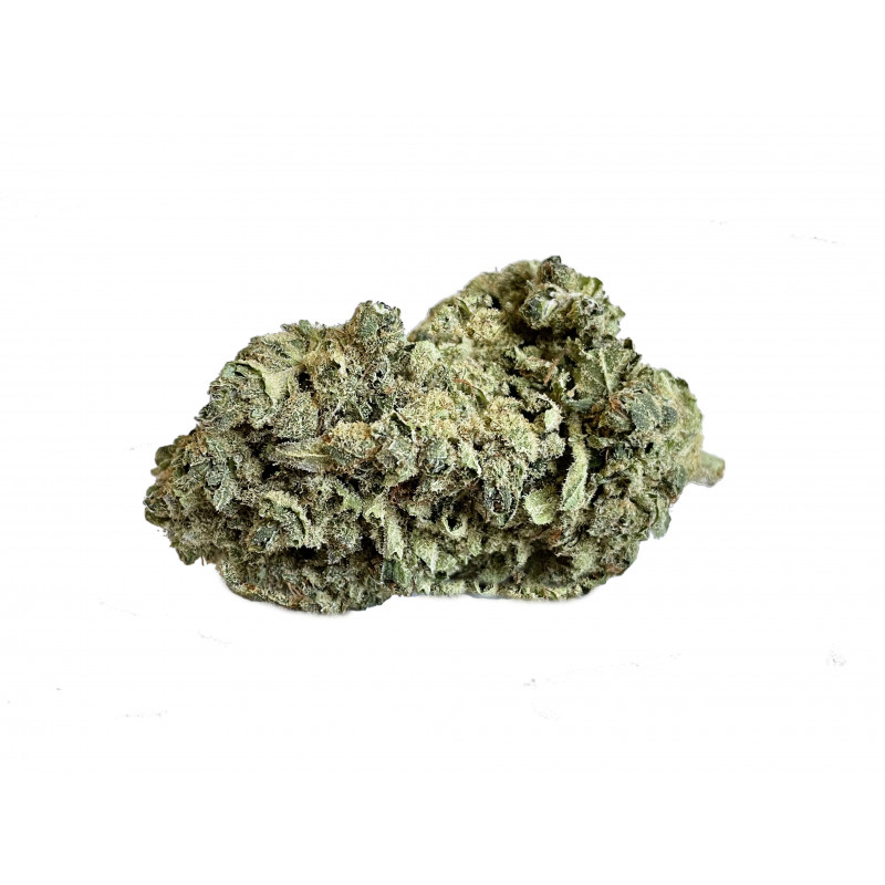 Gorilla glue cbd 20%
