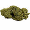 le club du cbd gagny