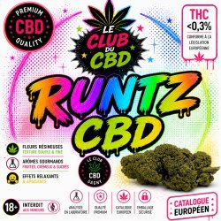 cbd villemomble