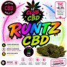 cbd villemomble